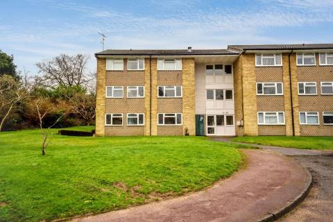 Property for auction in Kent