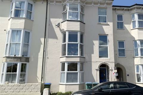 Property for auction in West Sussex