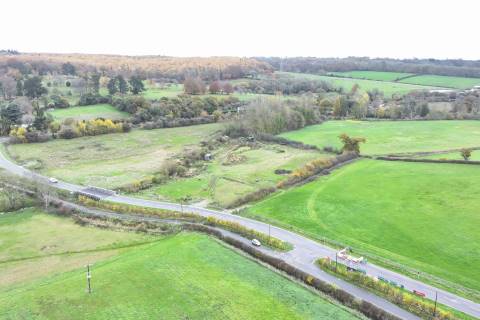 Property for auction in Buckinghamshire