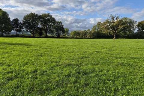 Property for auction in Derbyshire