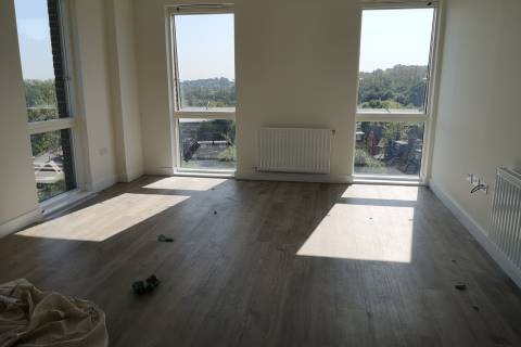 Property for auction in Middlesex