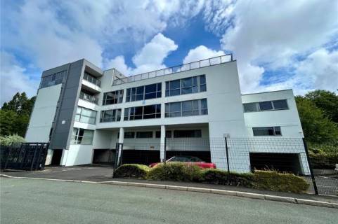 Property for auction in Merseyside