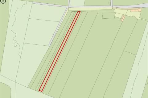 Property for auction in Kent