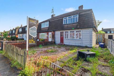 Property for auction in Cheshire