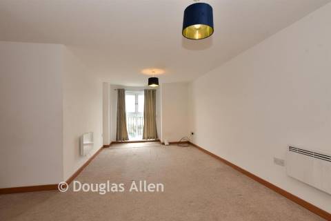 Property for auction in Essex