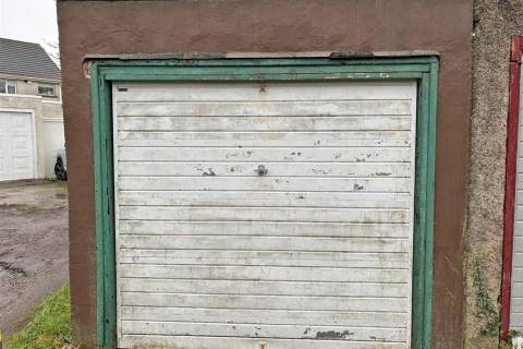 Property for auction in West Glamorgan