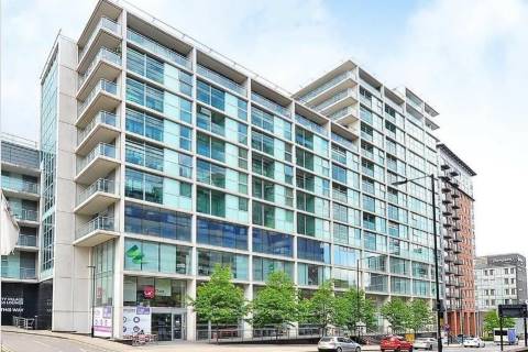 Property for auction in South Yorkshire