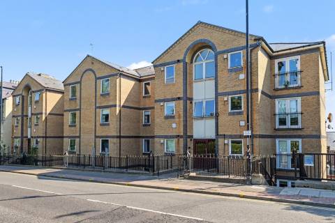 Property for auction in Tyne and Wear