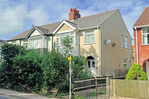 Property for auction in Suffolk