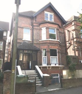 Property for auction in Kent