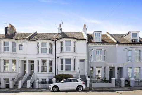 Property for auction in East Sussex