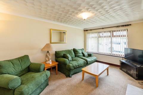 Property for auction in Cheshire