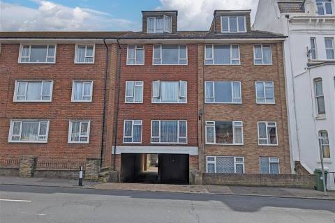 Property for auction in East Sussex