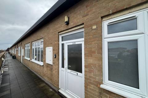 Property for auction in Berkshire