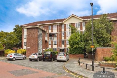 Property for auction in Tyne and Wear
