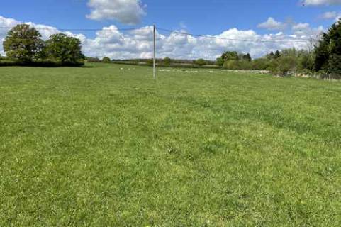 Property for auction in Dorset