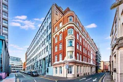 Property for auction in Nottinghamshire