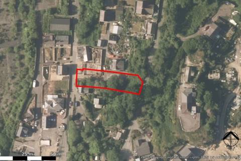 Property for auction in Clwyd