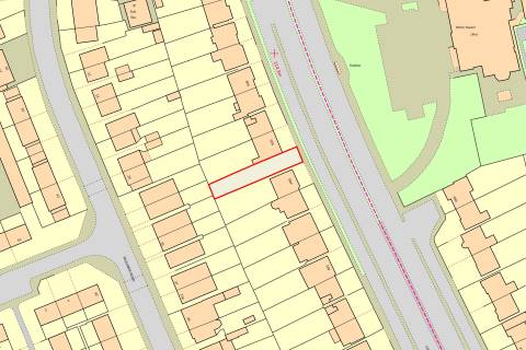 Property for auction in West Midlands