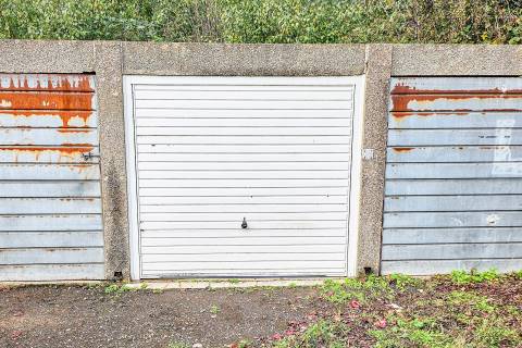 Property for auction in Derbyshire