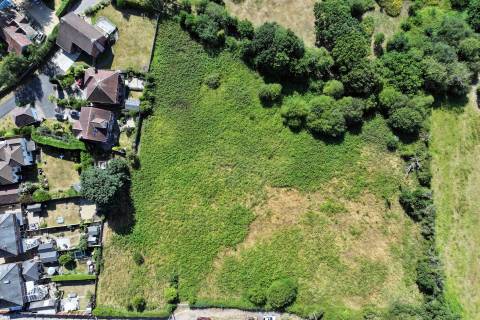 Property for auction in Isle of Wight