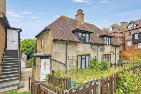 Property for auction in Kent
