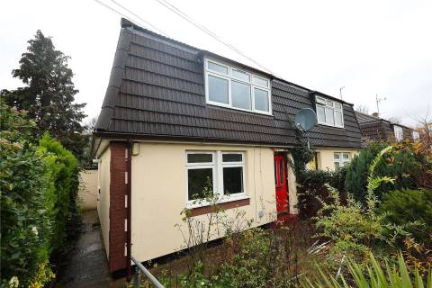 Property for auction in Herefordshire