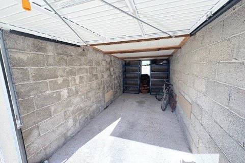 Property for auction in Devon