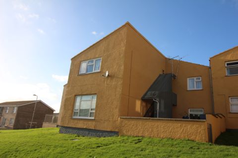 Property for auction in Dyfed