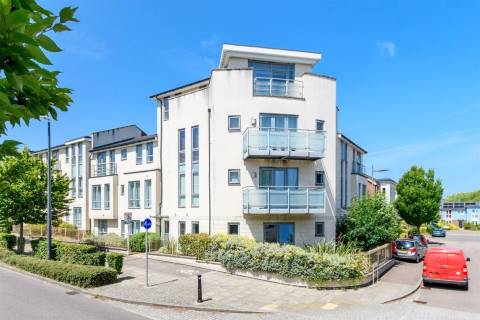 Property for auction in Kent
