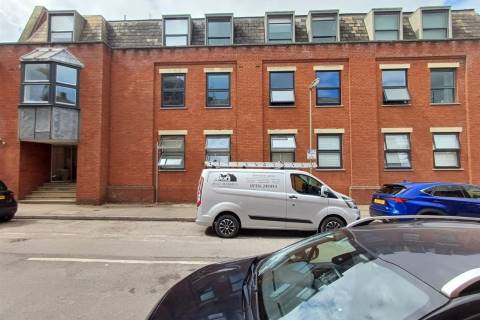Property for auction in Surrey