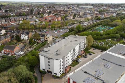 Property for auction in Essex