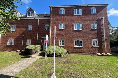 Property for auction in West Yorkshire