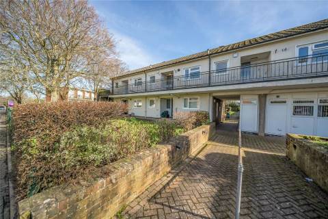 Property for auction in Kent