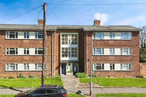 Property for auction in East Yorkshire
