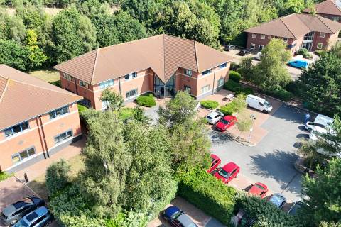 Property for auction in Devon