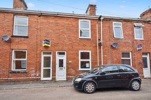 Property for auction in Devon