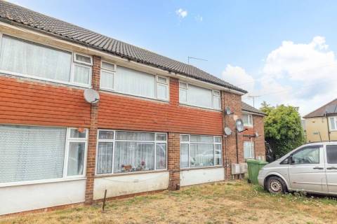 Property for auction in Berkshire