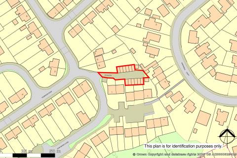 Property for auction in Gloucestershire