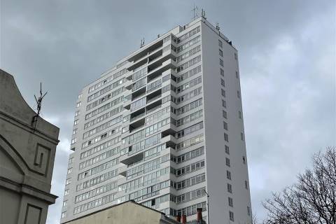 Property for auction in East Sussex