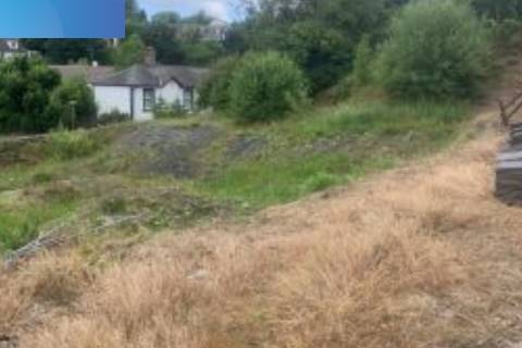 Property for auction in Ayrshire