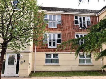 Property for auction in Derbyshire