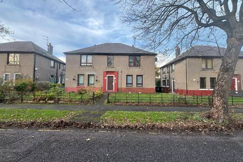 Property for auction in Aberdeenshire