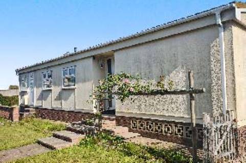 Property for auction in Suffolk