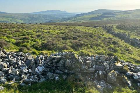 Property for auction in Gwynedd