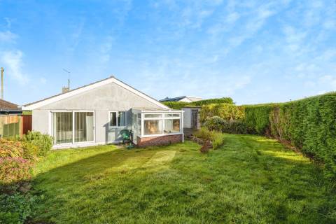 Property for auction in West Glamorgan