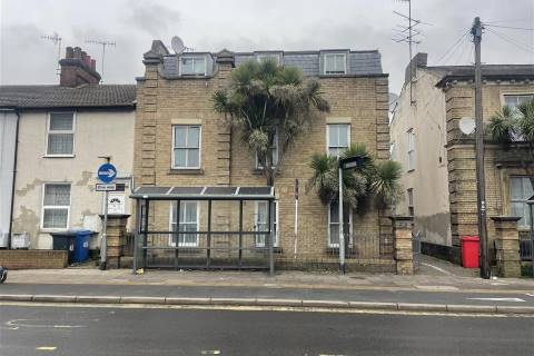 Property for auction in Suffolk
