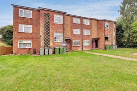 Property for auction in Norfolk