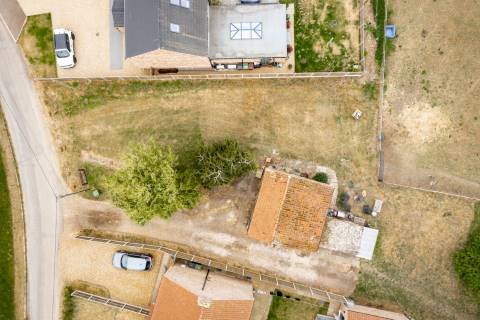 Property for auction in Norfolk