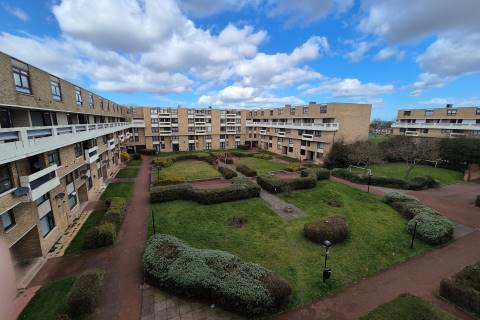 Property for auction in Tyne and Wear